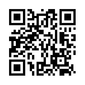 Getmoneyonshopping.com QR code