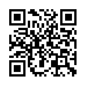 Getmoneytodayservice.com QR code