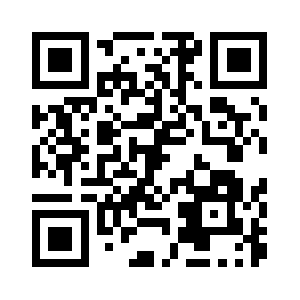 Getmonthlyincome.com QR code