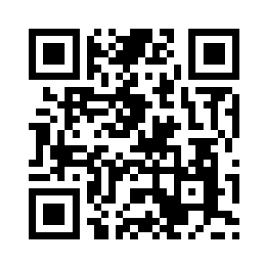 Getmorecash.info QR code