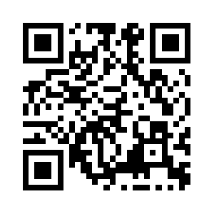 Getmorediscounts.com QR code