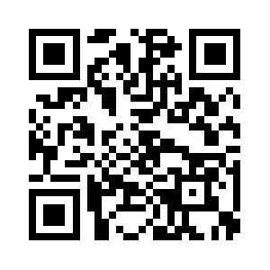 Getmorefromyourfloor.com QR code