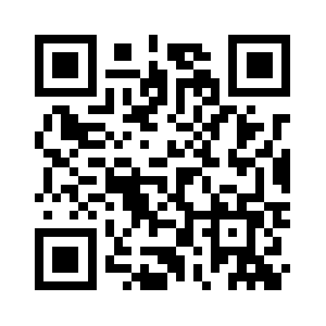 Getmorelikes.ca QR code