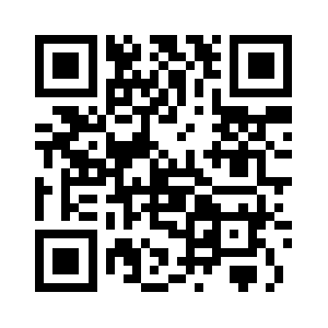 Getmorewithwimax.com QR code