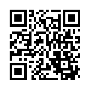 Getmortgageapproved.net QR code