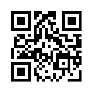 Getmoth.com QR code