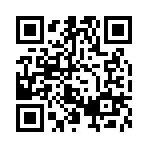 Getmotorpart.com QR code