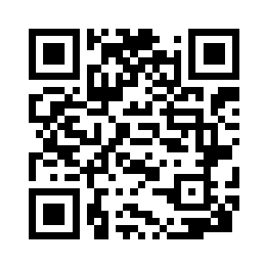 Getmovednow.com QR code