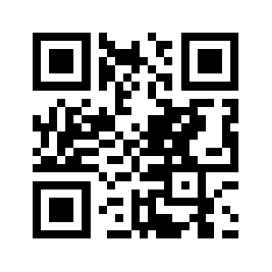 Getmvp100.com QR code