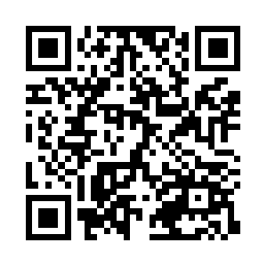 Getmybookforfreetoday.com QR code