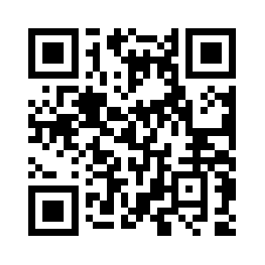 Getmybuzzup.com QR code