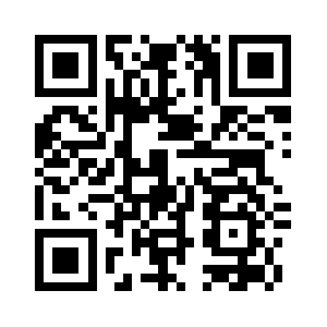 Getmycallerdetails.com QR code