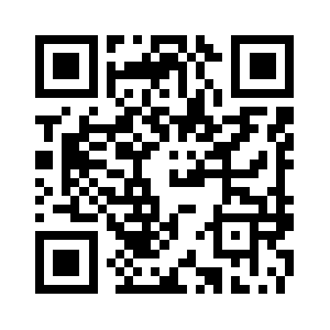 Getmycollegedegree.net QR code