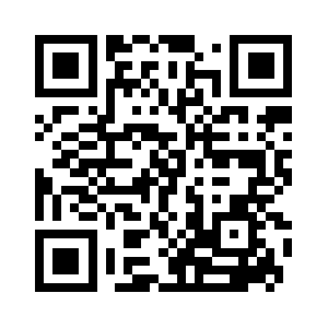 Getmydomainon.com QR code