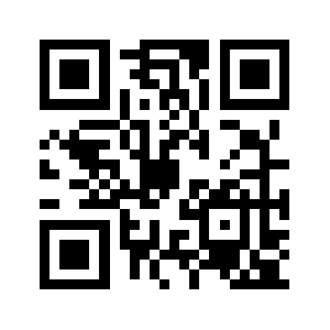 Getmydrive.net QR code