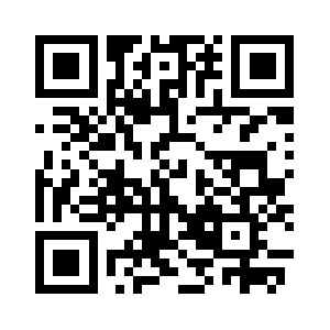 Getmyemaillist.com QR code