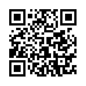 Getmyillocard.com QR code