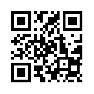 Getmyips.net QR code