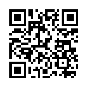 Getmymotorloan.com QR code