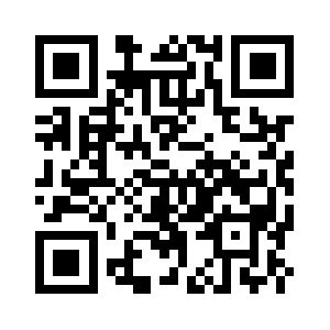 Getmynewsingle.com QR code