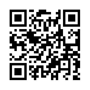 Getmyowndfs.com QR code