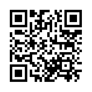 Getmysamedayloan.com QR code