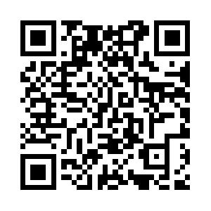 Getmyshorelinehomevalue.com QR code