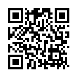 Getmysolarsystem.com QR code