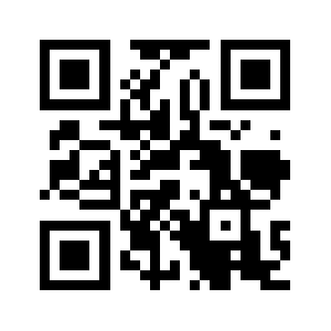 Getmyssl.com QR code