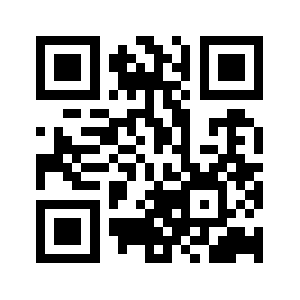 Getmyvc.com QR code