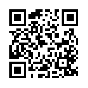 Getmyvisatofrance.com QR code