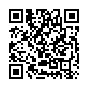 Getnationalexposureovernight.com QR code