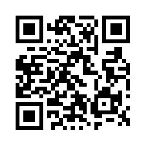 Getnetguesthouse.com QR code