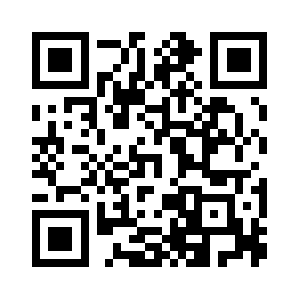 Getnetworkingmastery.com QR code