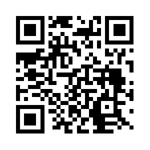 Getnetworth.net QR code