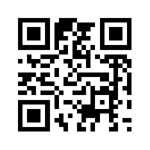 Getnewdeal.com QR code