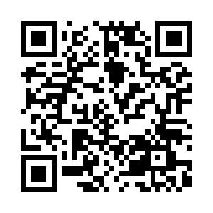 Getnewmattressoptions.net QR code