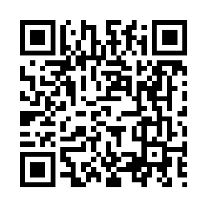 Getnewmattressoptionsearch.com QR code