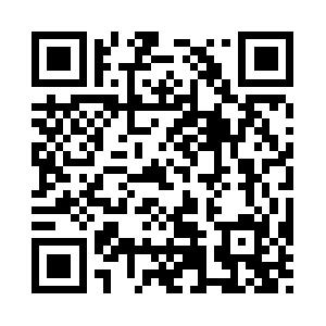 Getnewpatientsmarketing.com QR code