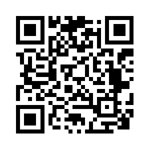 Getnewsales.com QR code