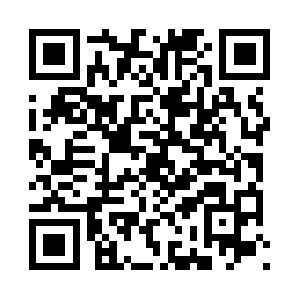 Getnewshere-consistantly.info QR code