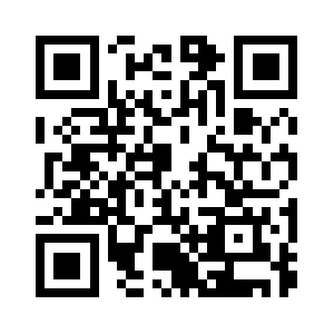 Getnewsonlineupdates.com QR code