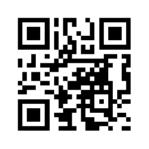 Getnombox.com QR code