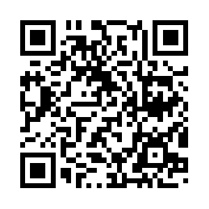 Getnoticedonlinenowtravelpros.com QR code