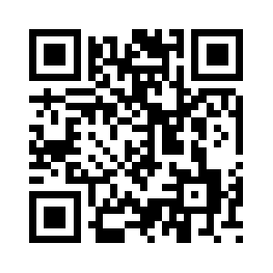 Getobamaworkvisa.info QR code