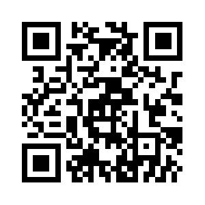 Getoffdiabetesdrugs.com QR code