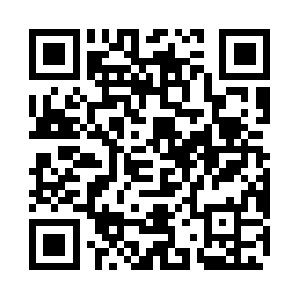 Getoffice-product2day.com QR code