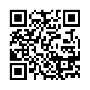 Getoffmyfreedom.com QR code