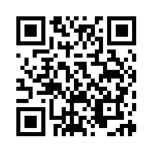 Getoffthetube.com QR code