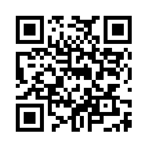 Getoffyourcouch.biz QR code